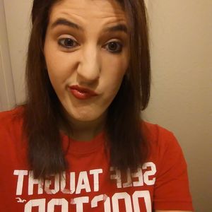 Meet your Posher, Chastity